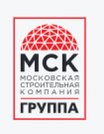 МОСКОВСКАЯ СТРОИТЕЛЬНАЯ КОМПАНИЯ - информация и новости в МОСКОВСКАЯ СТРОИТЕЛЬНАЯ КОМПАНИЯ